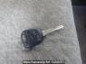 Used 1997 AT toyota townace-noah SR40G Image[22]