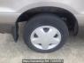 Used 1997 AT toyota townace-noah SR40G Image[23]