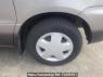 Used 1997 AT toyota townace-noah SR40G Image[24]