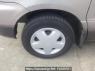 Used 1997 AT toyota townace-noah SR40G Image[25]