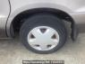 Used 1997 AT toyota townace-noah SR40G Image[26]