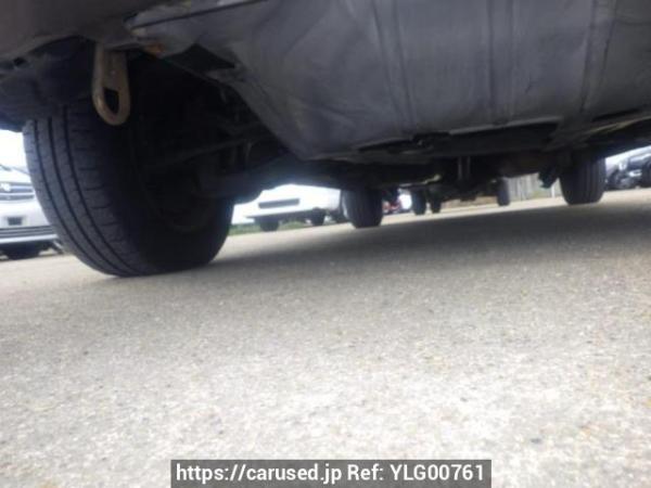Used 1997 AT toyota townace-noah SR40G Image[27]