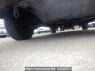 Used 1997 AT toyota townace-noah SR40G Image[27]