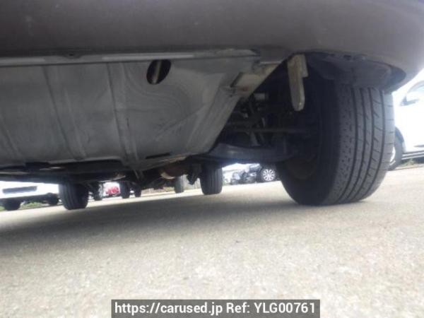 Used 1997 AT toyota townace-noah SR40G Image[28]