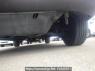 Used 1997 AT toyota townace-noah SR40G Image[28]