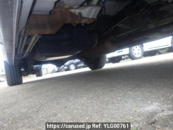 Used 1997 AT toyota townace-noah SR40G Image[29]