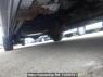 Used 1997 AT toyota townace-noah SR40G Image[29]