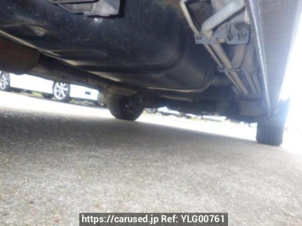 Used 1997 AT toyota townace-noah SR40G Image[30]