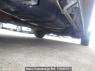 Used 1997 AT toyota townace-noah SR40G Image[30]