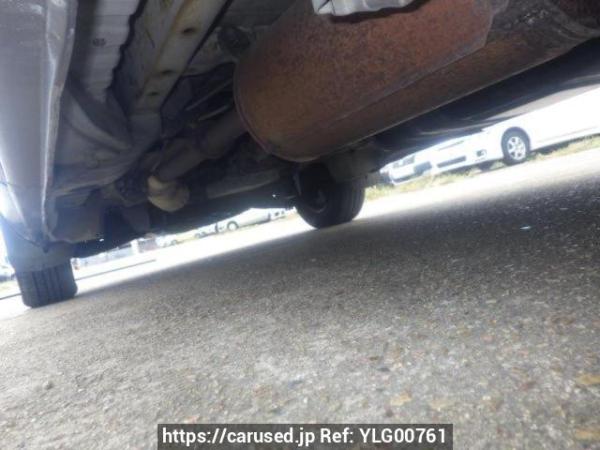Used 1997 AT toyota townace-noah SR40G Image[31]