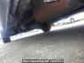 Used 1997 AT toyota townace-noah SR40G Image[31]