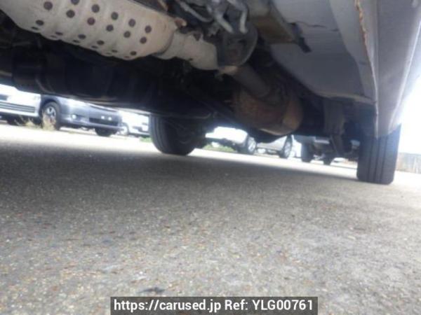 Used 1997 AT toyota townace-noah SR40G Image[32]