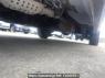 Used 1997 AT toyota townace-noah SR40G Image[32]
