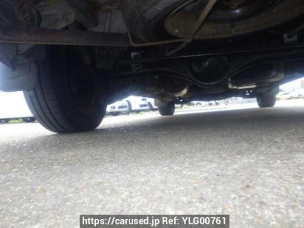 Used 1997 AT toyota townace-noah SR40G Image[33]