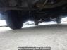 Used 1997 AT toyota townace-noah SR40G Image[33]