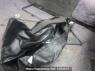 Used 1997 AT toyota townace-noah SR40G Image[36]