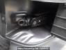 Used 1997 AT toyota townace-noah SR40G Image[37]