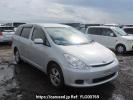 Toyota Wish ZNE10G