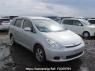 Used 2003 AT toyota wish ZNE10G Image[0]