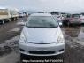 Used 2003 AT toyota wish ZNE10G Image[1]