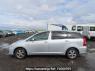 Used 2003 AT toyota wish ZNE10G Image[3]