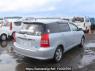 Used 2003 AT toyota wish ZNE10G Image[6]