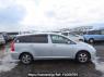 Used 2003 AT toyota wish ZNE10G Image[7]