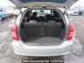 Used 2003 AT toyota wish ZNE10G Image[8]