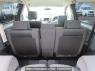 Used 2003 AT toyota wish ZNE10G Image[9]