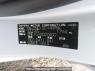 Used 2003 AT toyota wish ZNE10G Image[11]