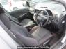 Used 2003 AT toyota wish ZNE10G Image[12]