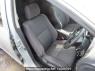 Used 2003 AT toyota wish ZNE10G Image[13]