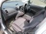 Used 2003 AT toyota wish ZNE10G Image[14]