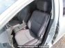 Used 2003 AT toyota wish ZNE10G Image[15]