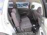 Used 2003 AT toyota wish ZNE10G Image[16]