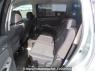 Used 2003 AT toyota wish ZNE10G Image[17]
