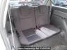 Used 2003 AT toyota wish ZNE10G Image[19]