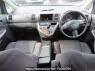 Used 2003 AT toyota wish ZNE10G Image[20]