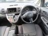 Used 2003 AT toyota wish ZNE10G Image[22]