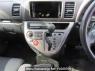Used 2003 AT toyota wish ZNE10G Image[23]