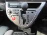 Used 2003 AT toyota wish ZNE10G Image[24]