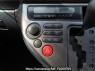 Used 2003 AT toyota wish ZNE10G Image[25]