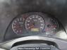 Used 2003 AT toyota wish ZNE10G Image[26]