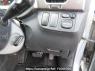 Used 2003 AT toyota wish ZNE10G Image[28]