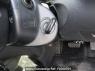 Used 2003 AT toyota wish ZNE10G Image[29]