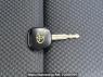 Used 2003 AT toyota wish ZNE10G Image[30]