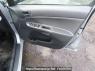 Used 2003 AT toyota wish ZNE10G Image[31]