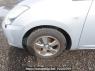 Used 2003 AT toyota wish ZNE10G Image[32]