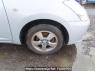 Used 2003 AT toyota wish ZNE10G Image[33]