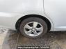 Used 2003 AT toyota wish ZNE10G Image[34]